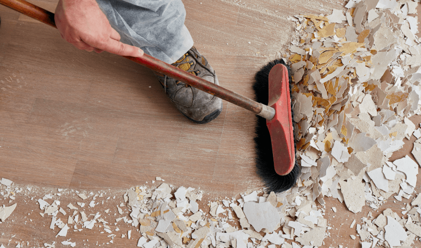 Pristine Cleaning Solutions